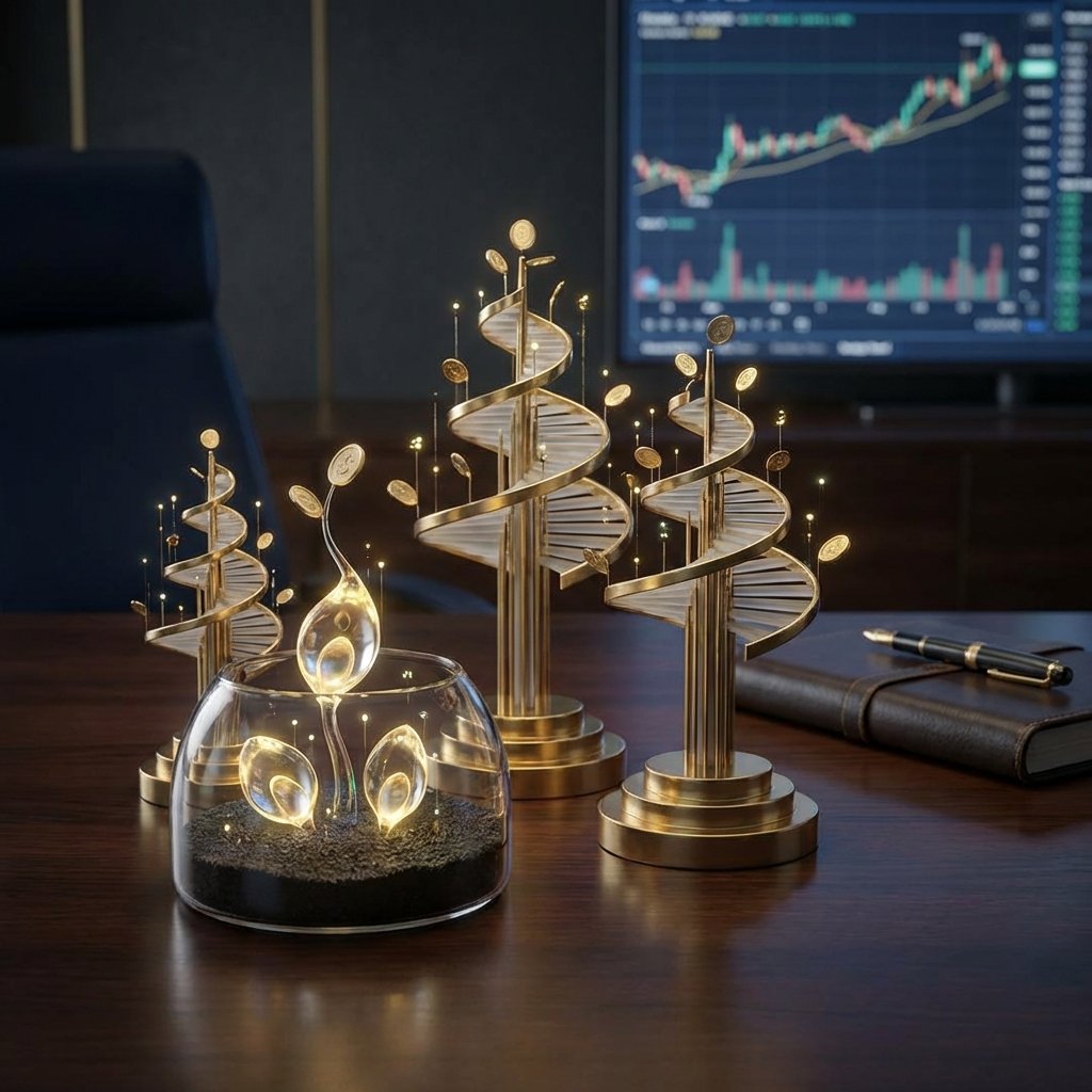 Portfolio & Risk Review